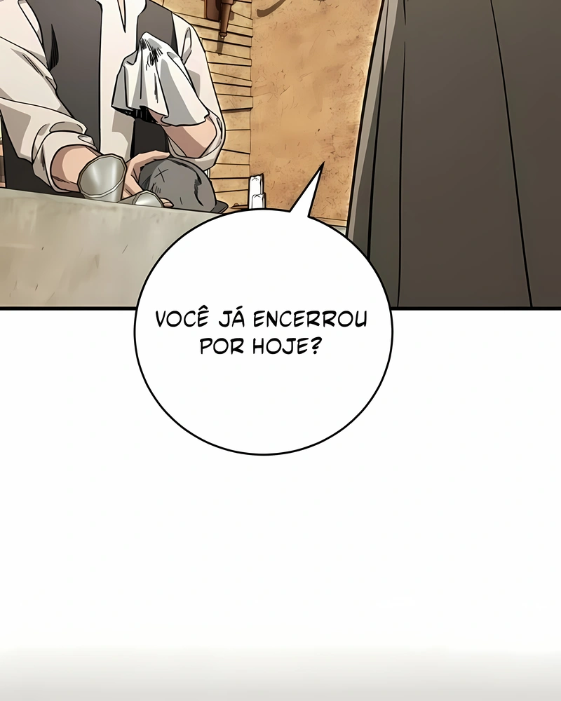 Filhos da Runa Capítulo 49 Página 8