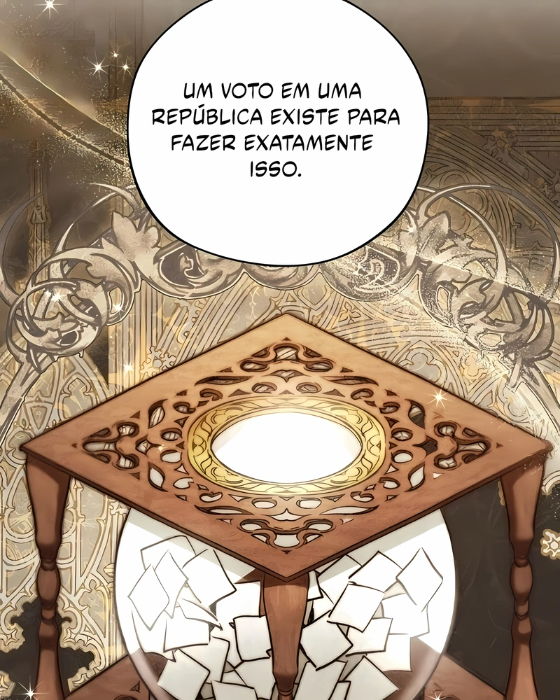 Filhos da Runa Capítulo 49 Página 80