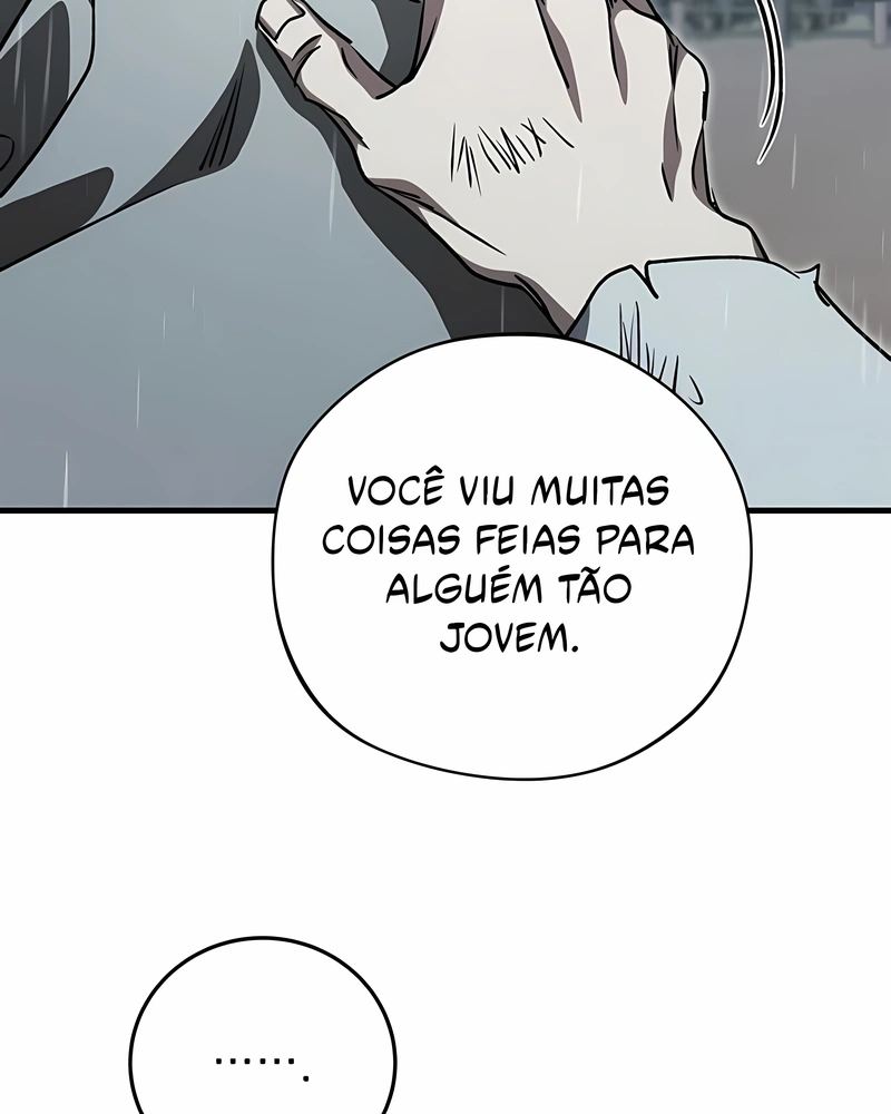 Filhos da Runa Capítulo 49 Página 82