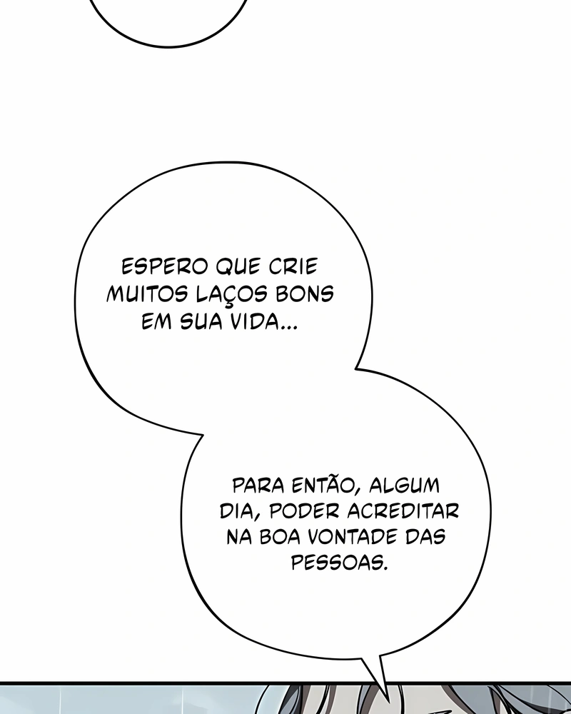 Filhos da Runa Capítulo 49 Página 83