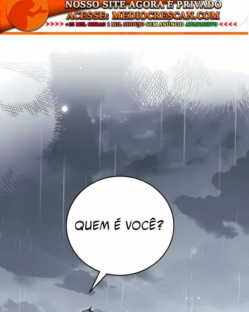 Filhos da Runa Capítulo 49 Página 86