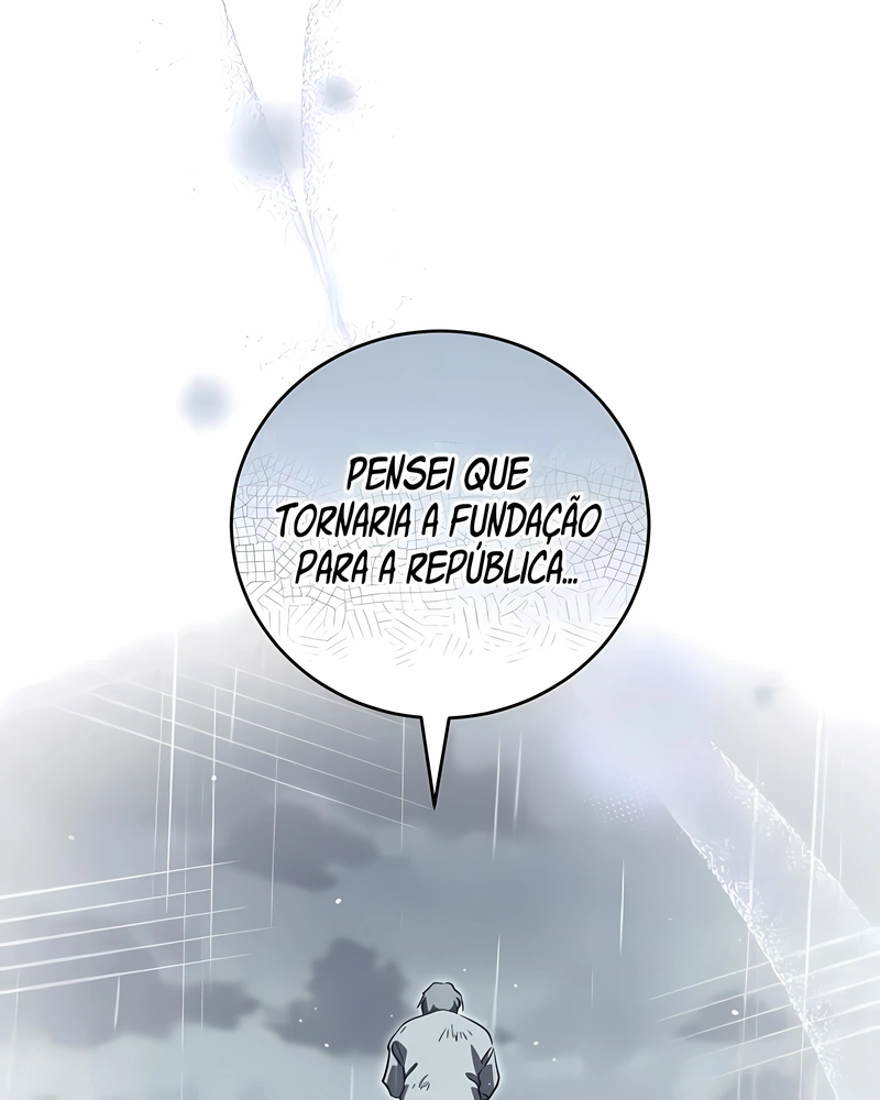Filhos da Runa Capítulo 49 Página 89