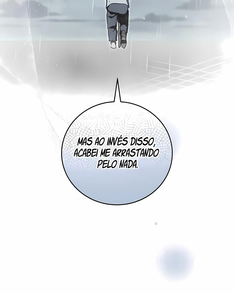 Filhos da Runa Capítulo 49 Página 90