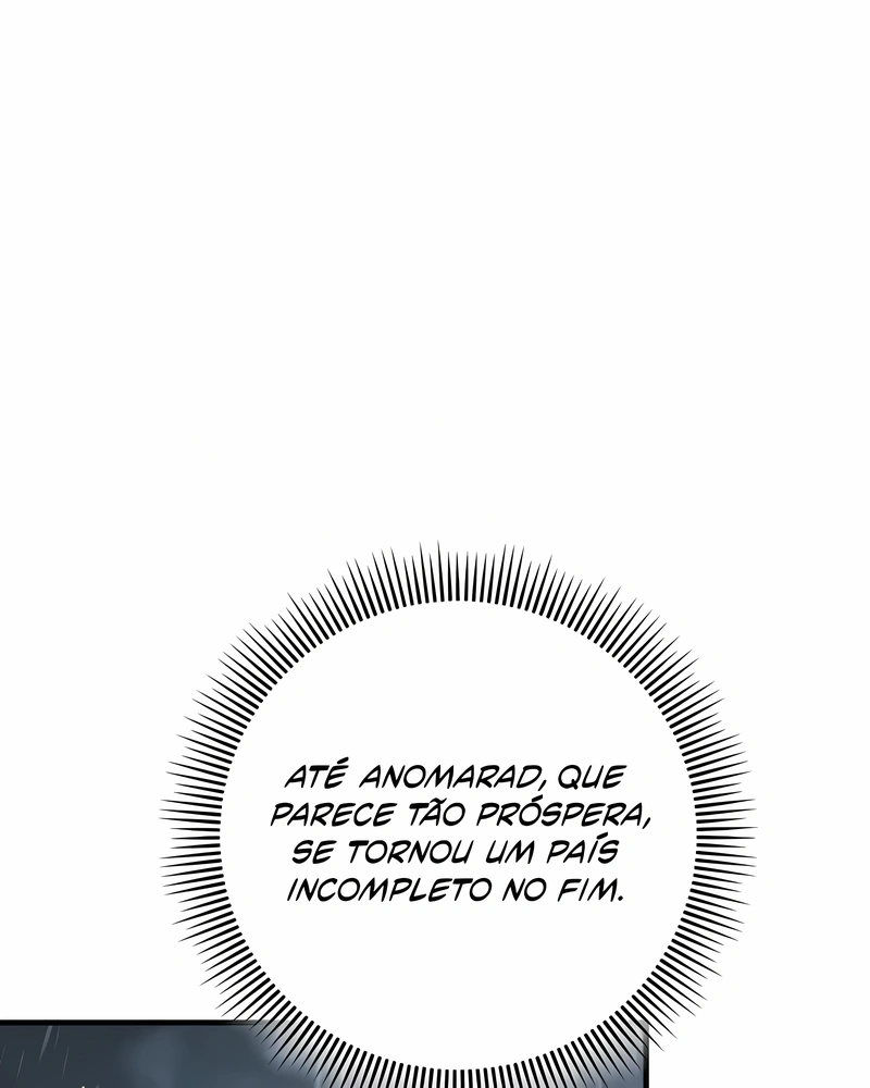 Filhos da Runa Capítulo 49 Página 91
