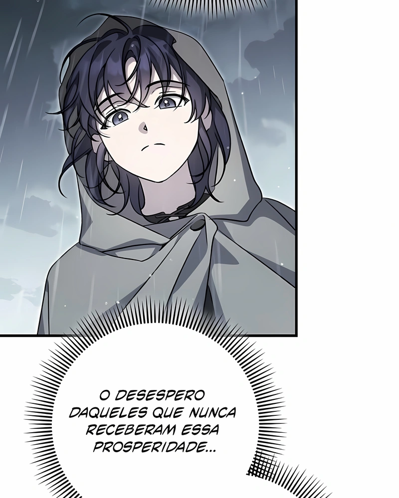 Filhos da Runa Capítulo 49 Página 92