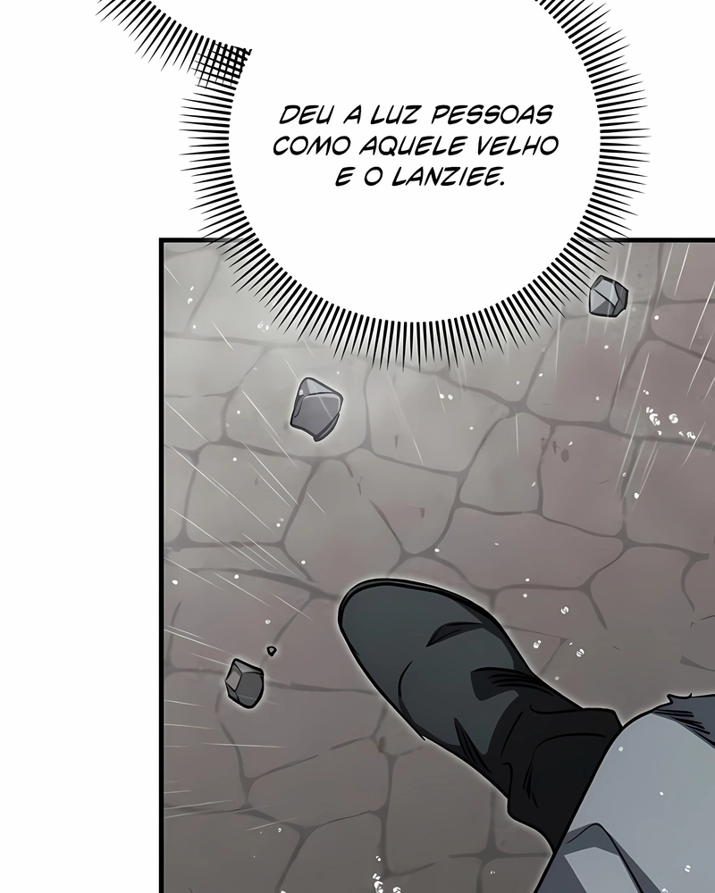 Filhos da Runa Capítulo 49 Página 93
