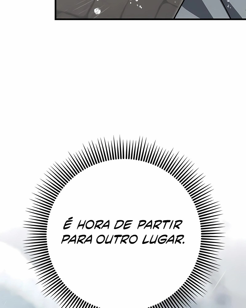 Filhos da Runa Capítulo 49 Página 94