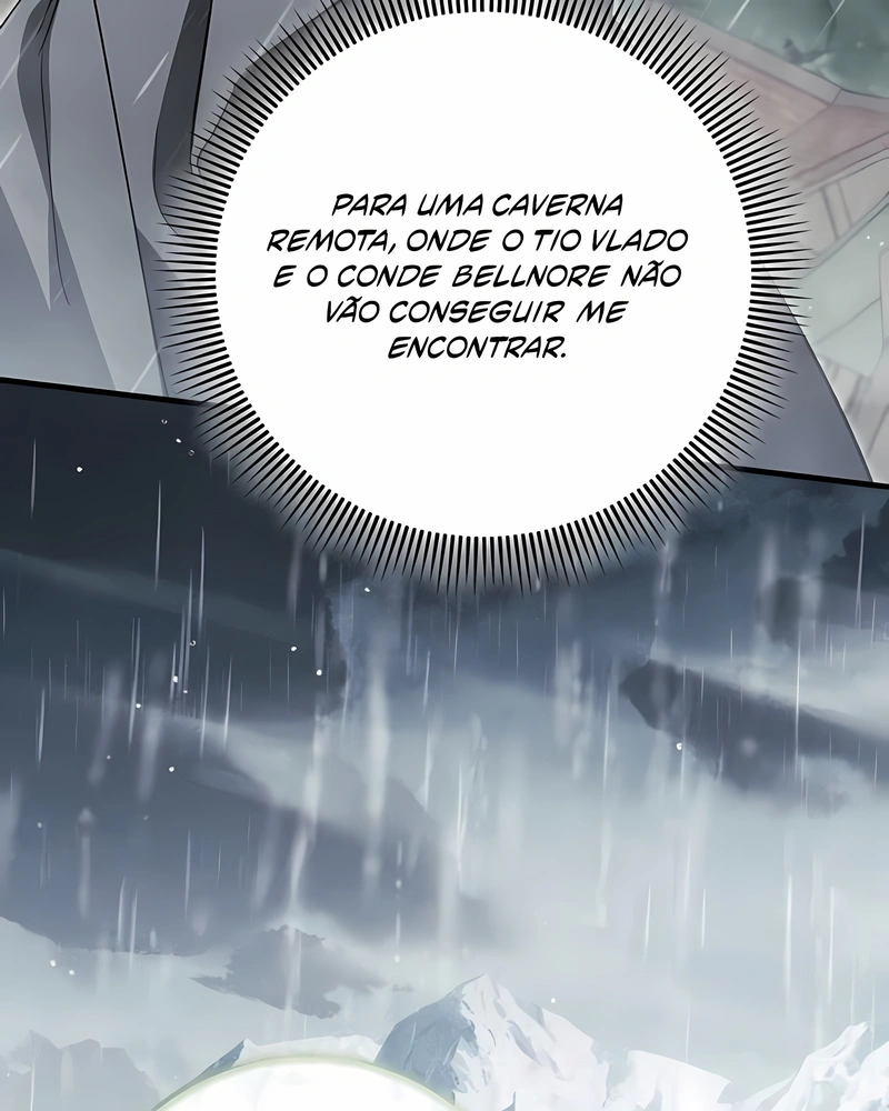 Filhos da Runa Capítulo 49 Página 96