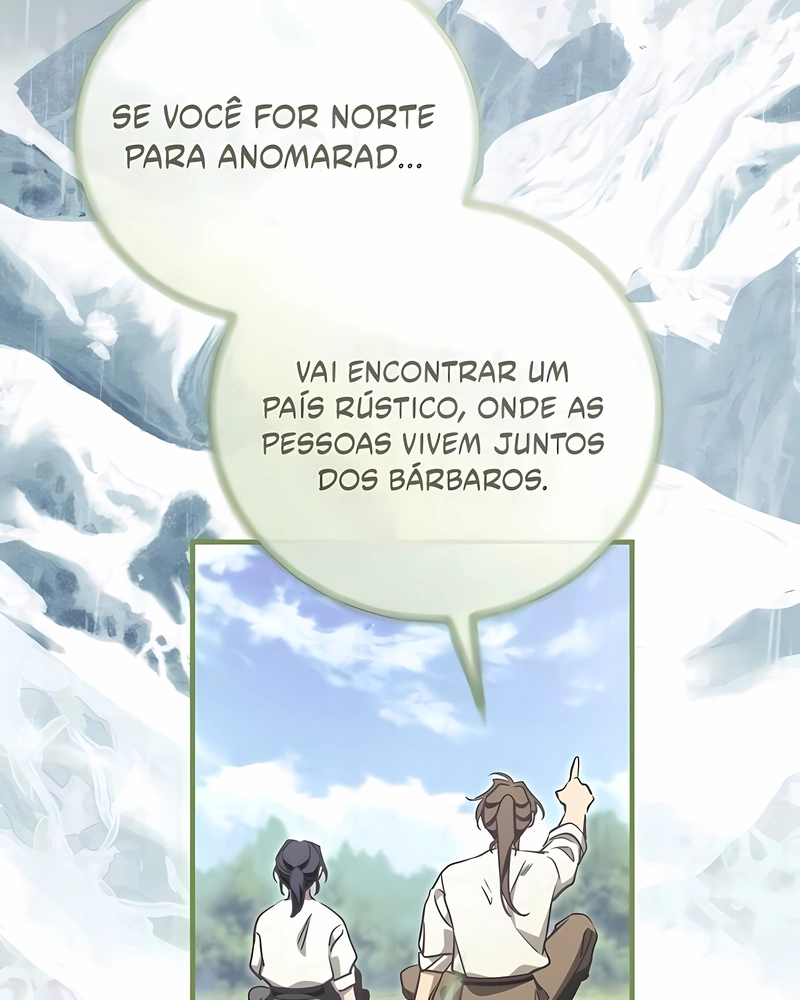 Filhos da Runa Capítulo 49 Página 97