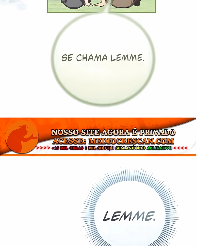Filhos da Runa Capítulo 49 Página 98