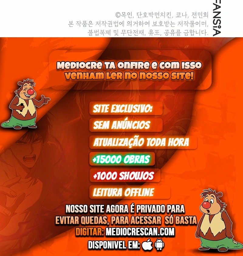 Filhos da Runa Capítulo 50 Página 102