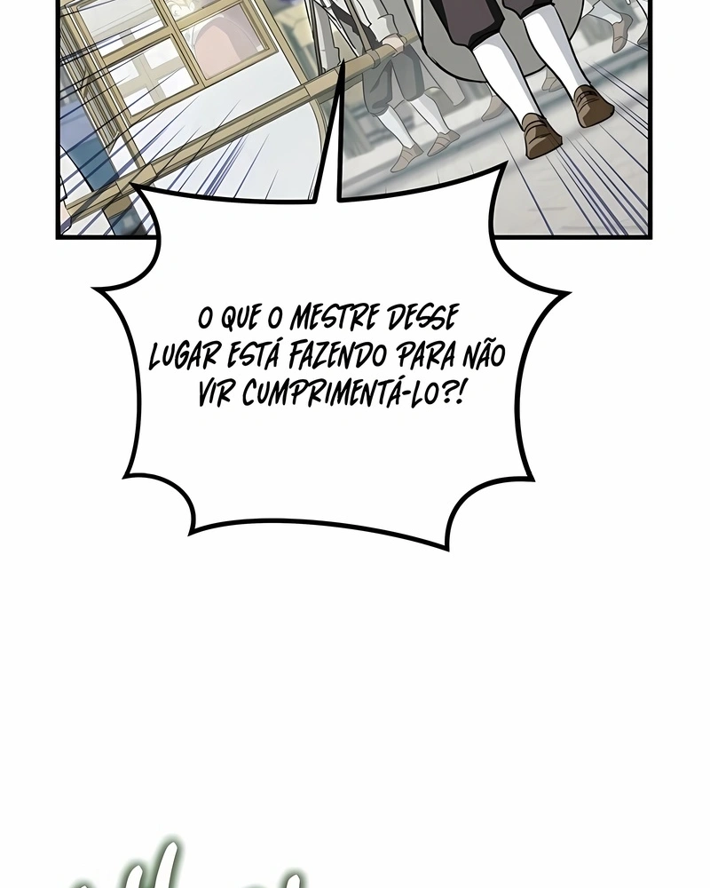 Filhos da Runa Capítulo 50 Página 12