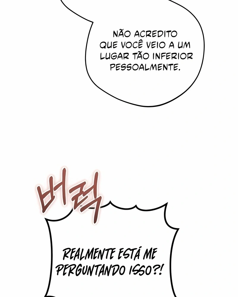 Filhos da Runa Capítulo 50 Página 14