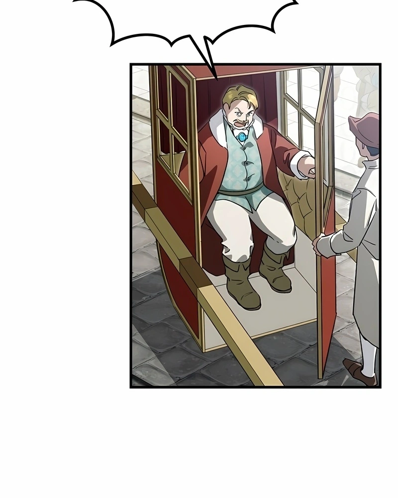 Filhos da Runa Capítulo 50 Página 15
