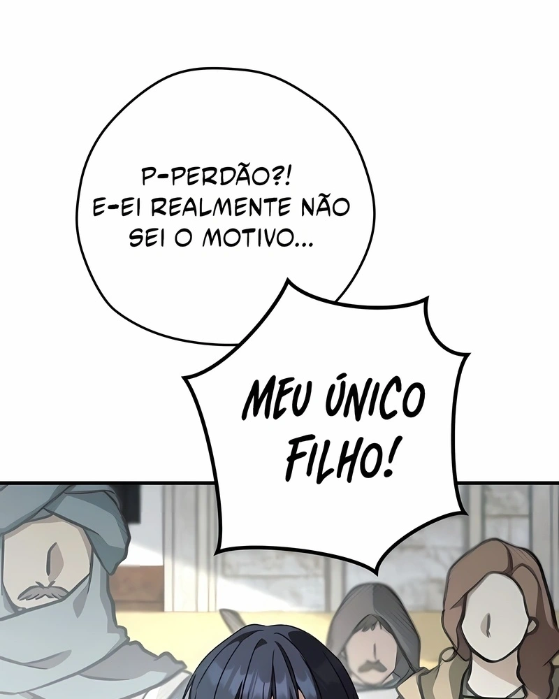 Filhos da Runa Capítulo 50 Página 16