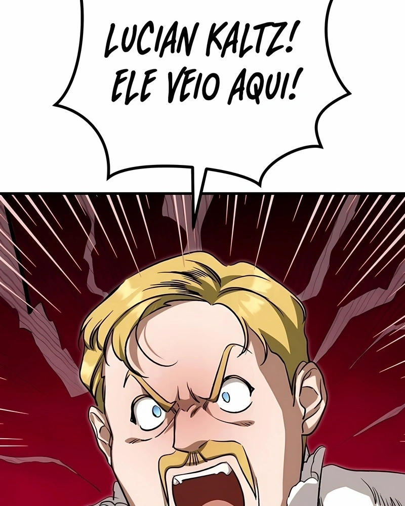Filhos da Runa Capítulo 50 Página 18