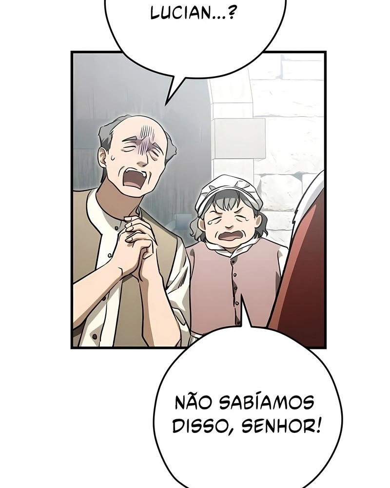 Filhos da Runa Capítulo 50 Página 20