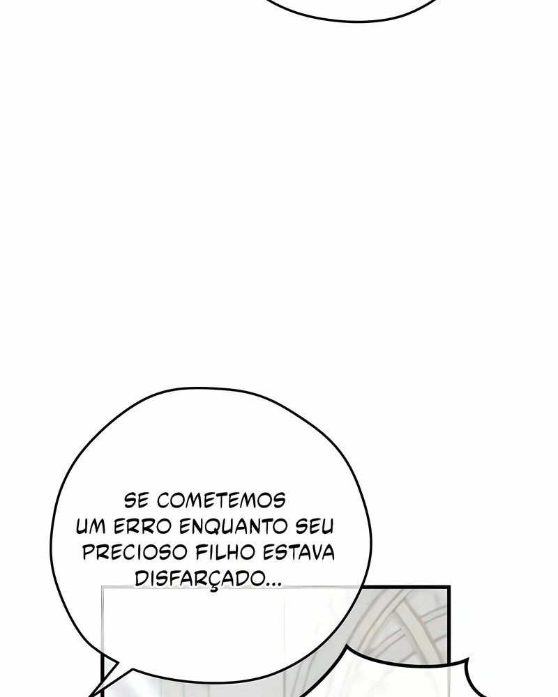 Filhos da Runa Capítulo 50 Página 21