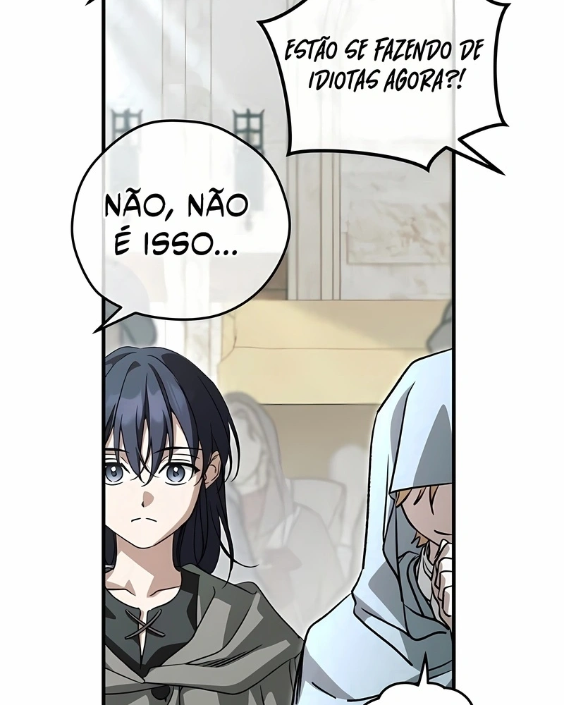 Filhos da Runa Capítulo 50 Página 22