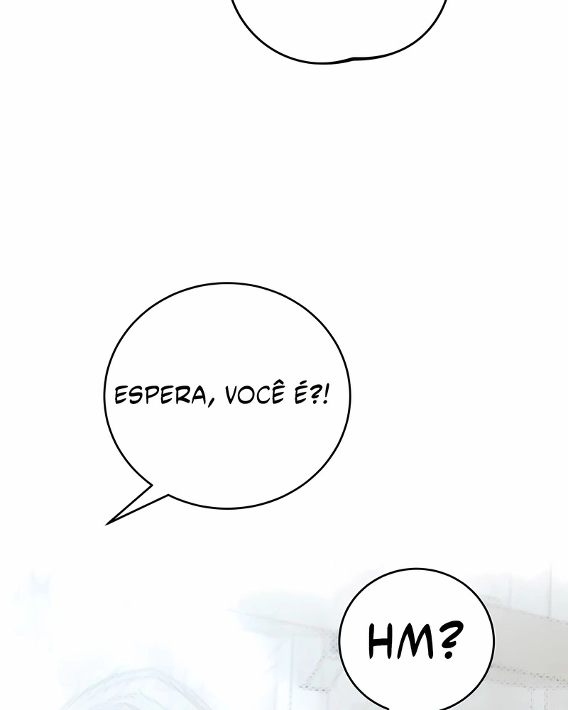 Filhos da Runa Capítulo 50 Página 25