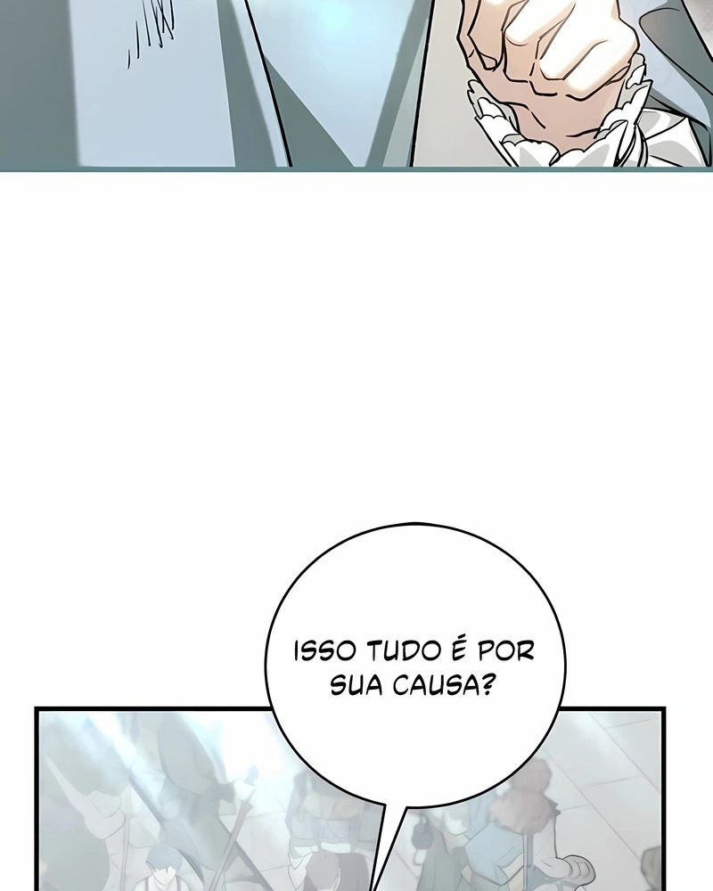 Filhos da Runa Capítulo 50 Página 27