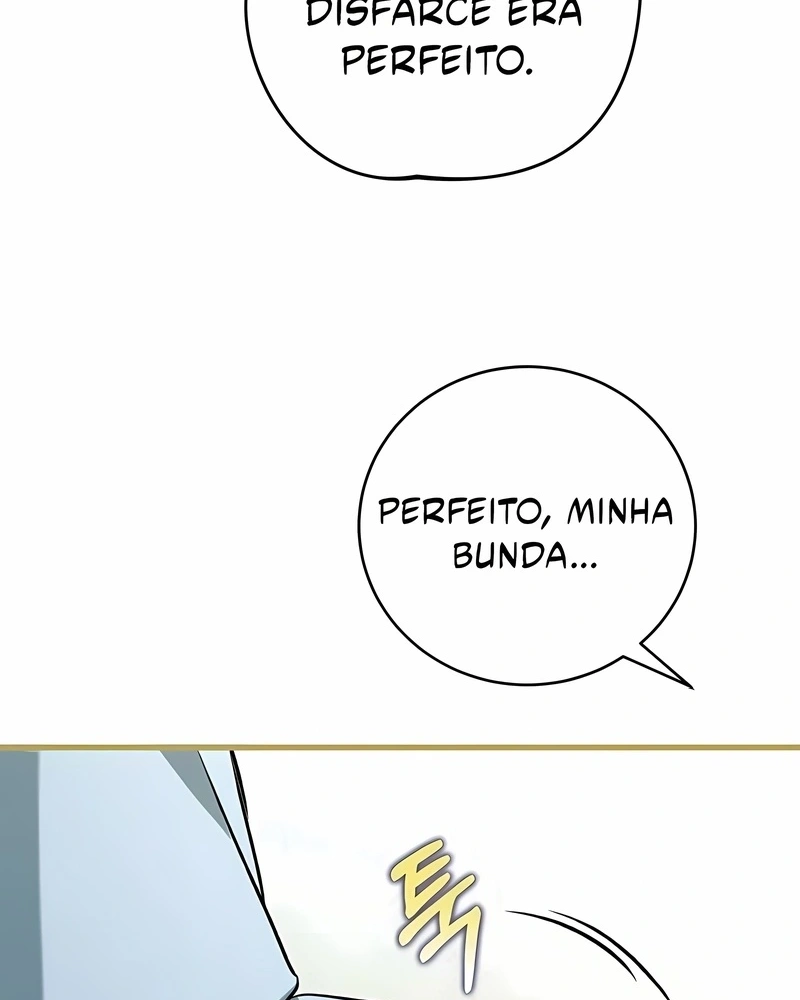 Filhos da Runa Capítulo 50 Página 29