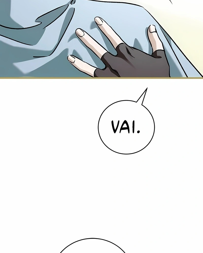 Filhos da Runa Capítulo 50 Página 30
