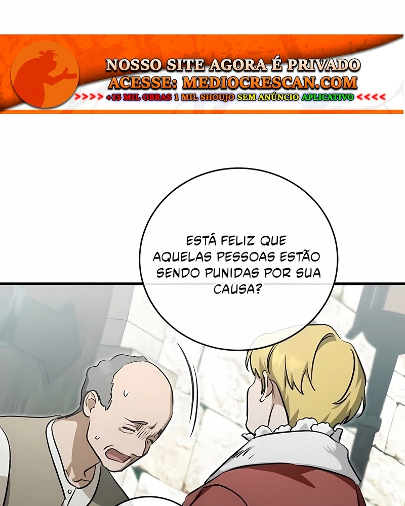 Filhos da Runa Capítulo 50 Página 32