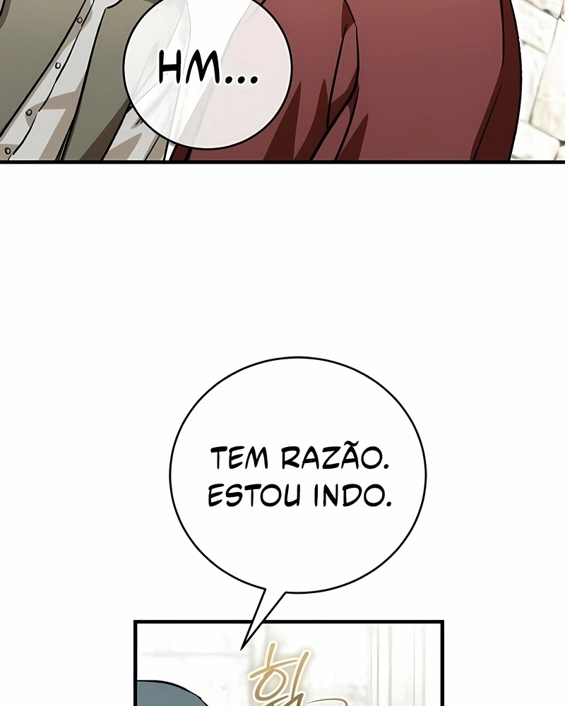 Filhos da Runa Capítulo 50 Página 33