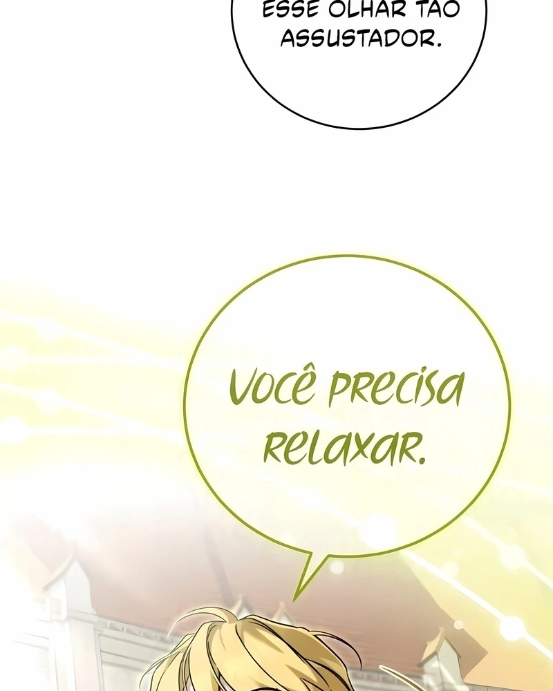 Filhos da Runa Capítulo 50 Página 35