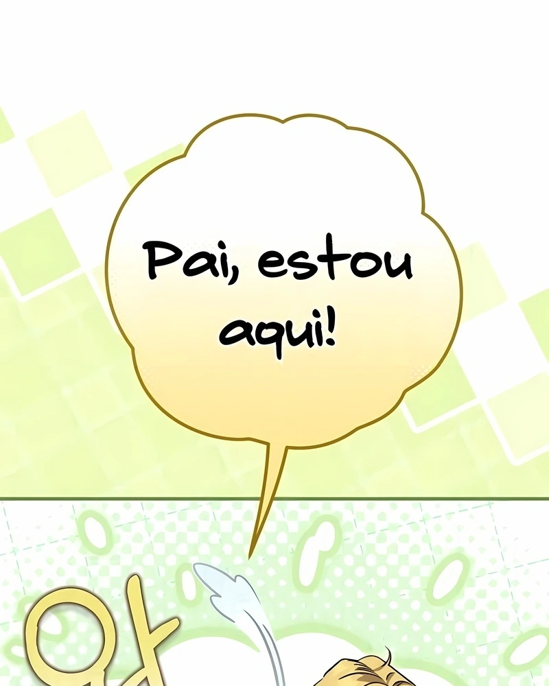 Filhos da Runa Capítulo 50 Página 39