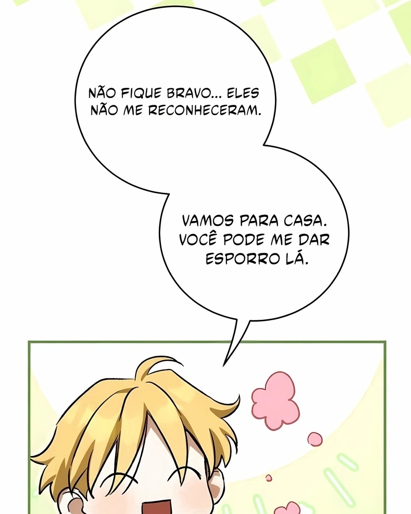 Filhos da Runa Capítulo 50 Página 41