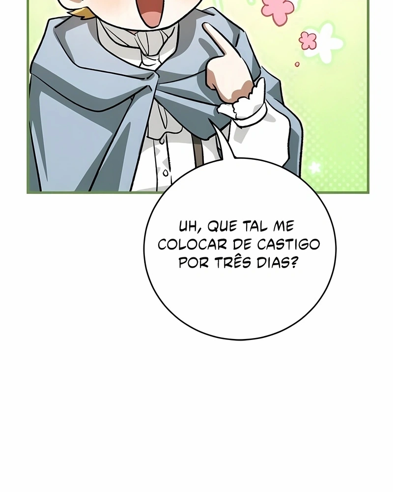 Filhos da Runa Capítulo 50 Página 42