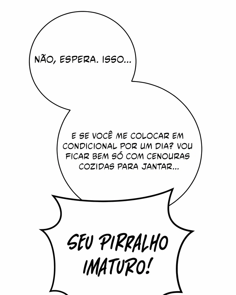 Filhos da Runa Capítulo 50 Página 43