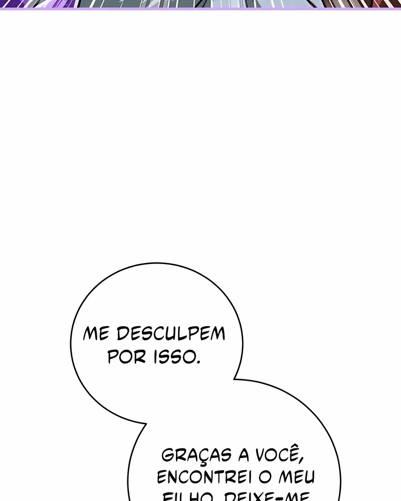 Filhos da Runa Capítulo 50 Página 45