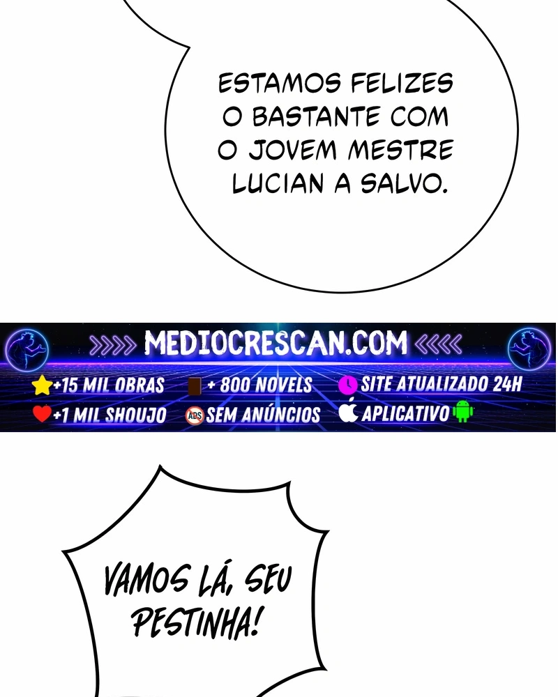 Filhos da Runa Capítulo 50 Página 47
