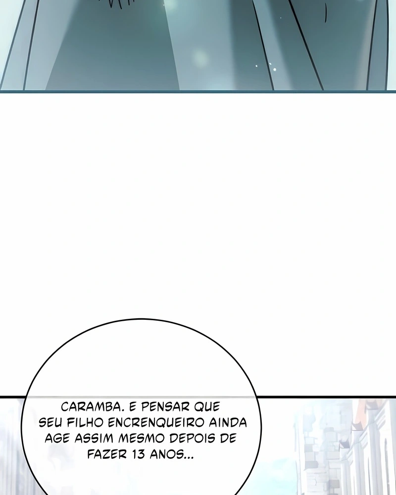 Filhos da Runa Capítulo 50 Página 52
