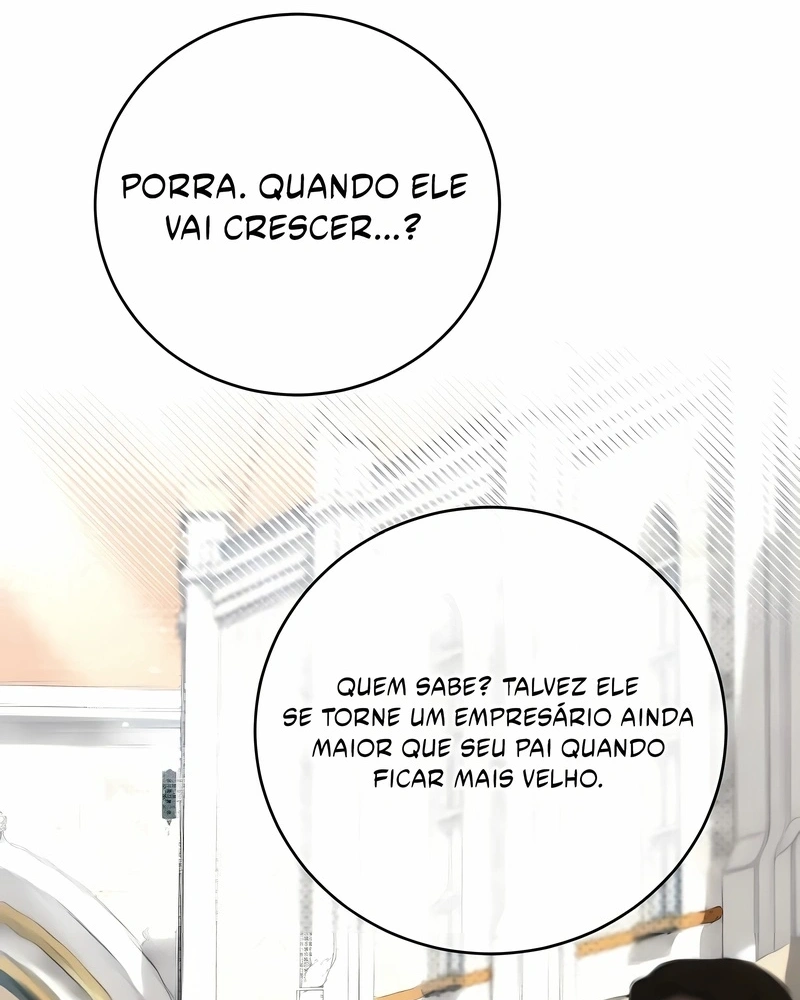 Filhos da Runa Capítulo 50 Página 54