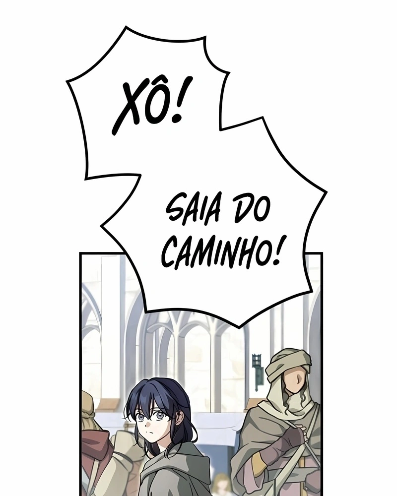 Filhos da Runa Capítulo 50 Página 6