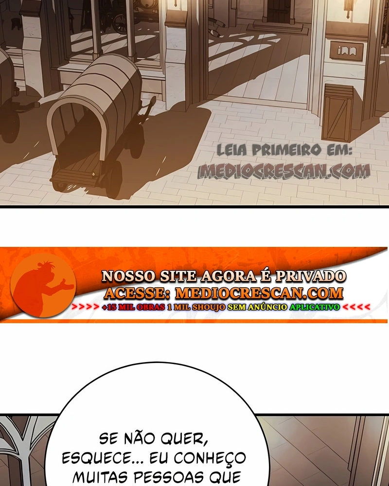 Filhos da Runa Capítulo 50 Página 62