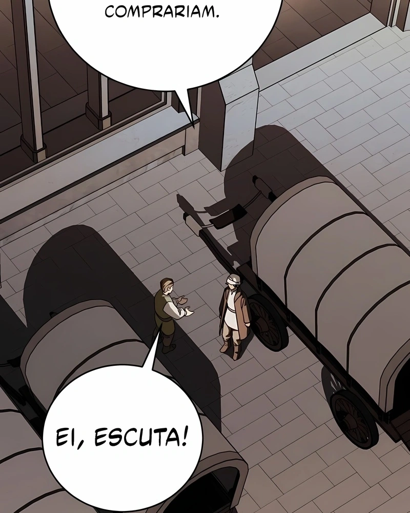 Filhos da Runa Capítulo 50 Página 63