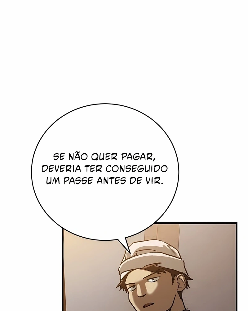 Filhos da Runa Capítulo 50 Página 66