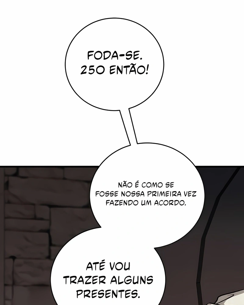 Filhos da Runa Capítulo 50 Página 68