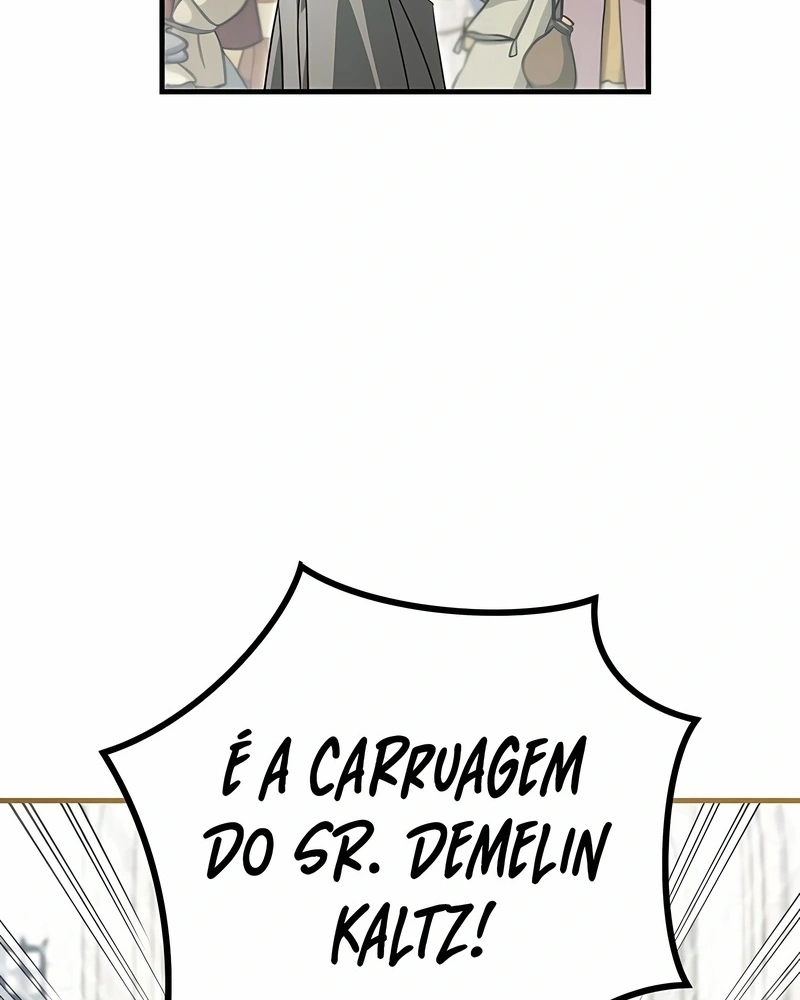 Filhos da Runa Capítulo 50 Página 7