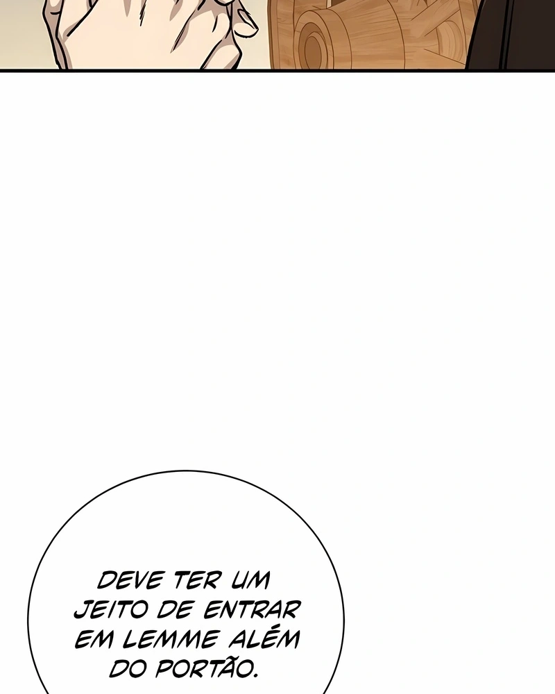 Filhos da Runa Capítulo 50 Página 70