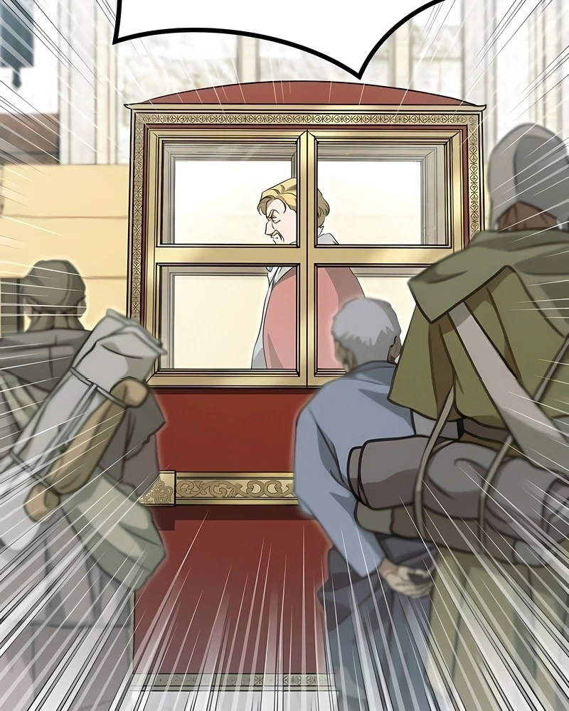 Filhos da Runa Capítulo 50 Página 8