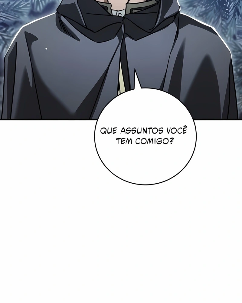 Filhos da Runa Capítulo 50 Página 89
