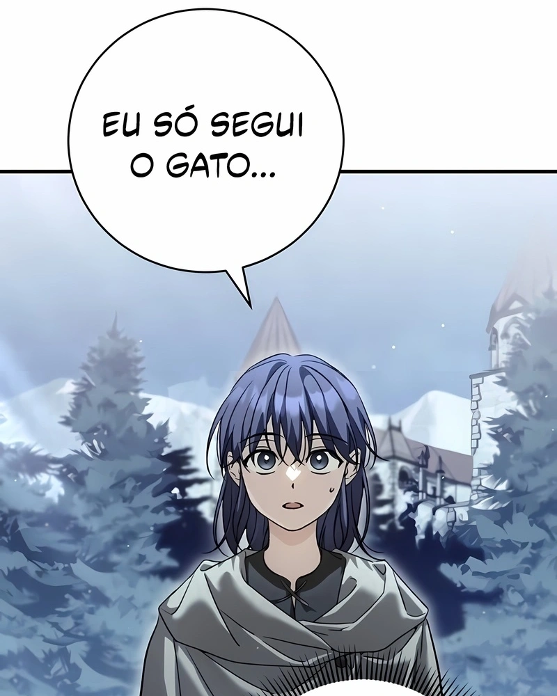 Filhos da Runa Capítulo 50 Página 90