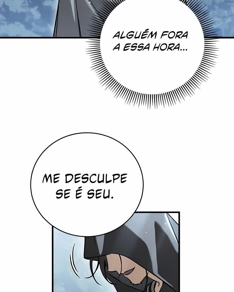 Filhos da Runa Capítulo 50 Página 91