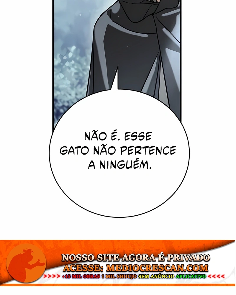 Filhos da Runa Capítulo 50 Página 92